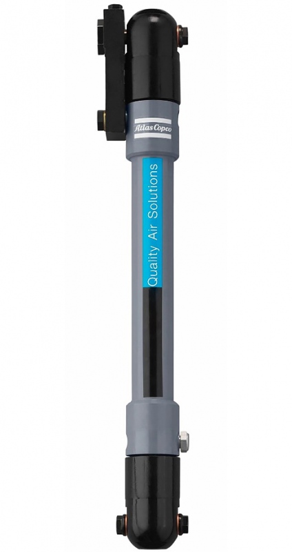 Мембранный осушитель Atlas Copco SD 3P-13STD
