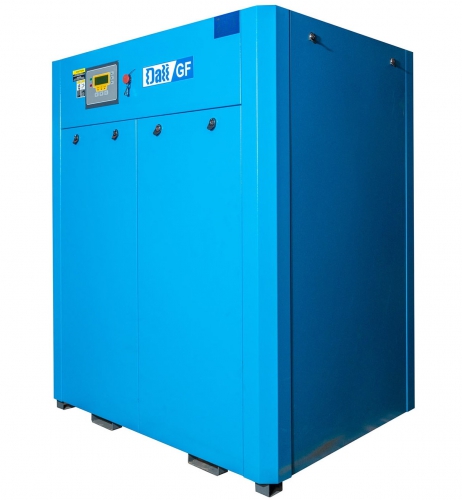 Винтовой компрессор Dali DL-6.0/8-GF