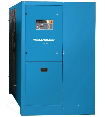 Kraftmann KHDp 14400