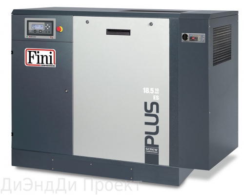 Компрессор Fini PLUS 11-15